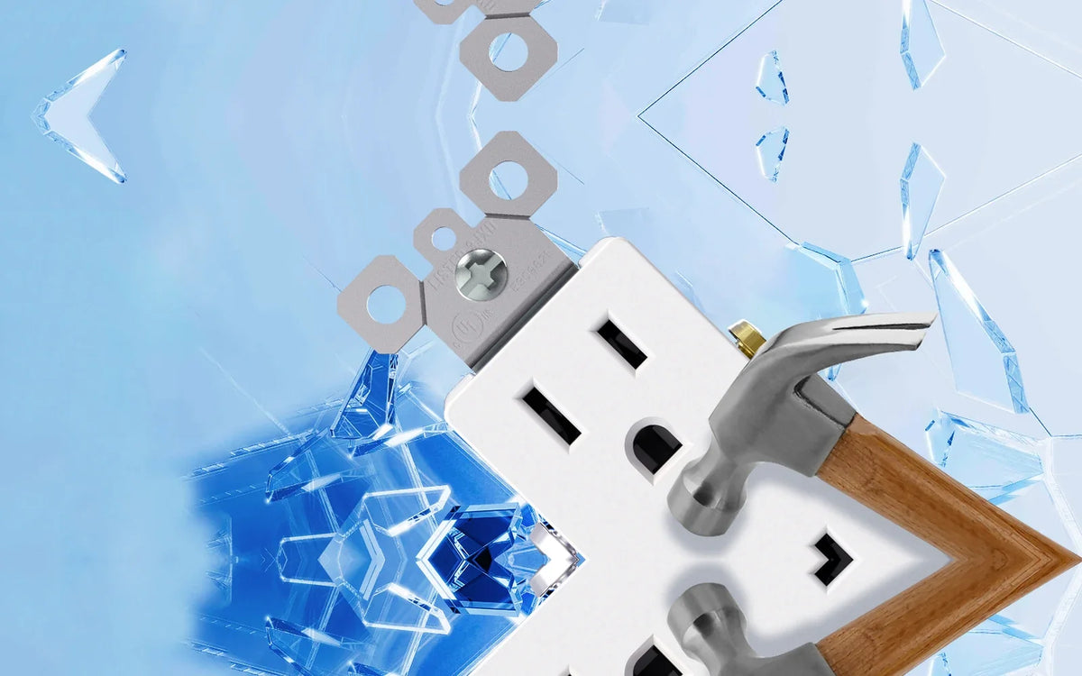 7 Signs a Loose Wall Outlet Needs Replacement or Electrical Inspection
