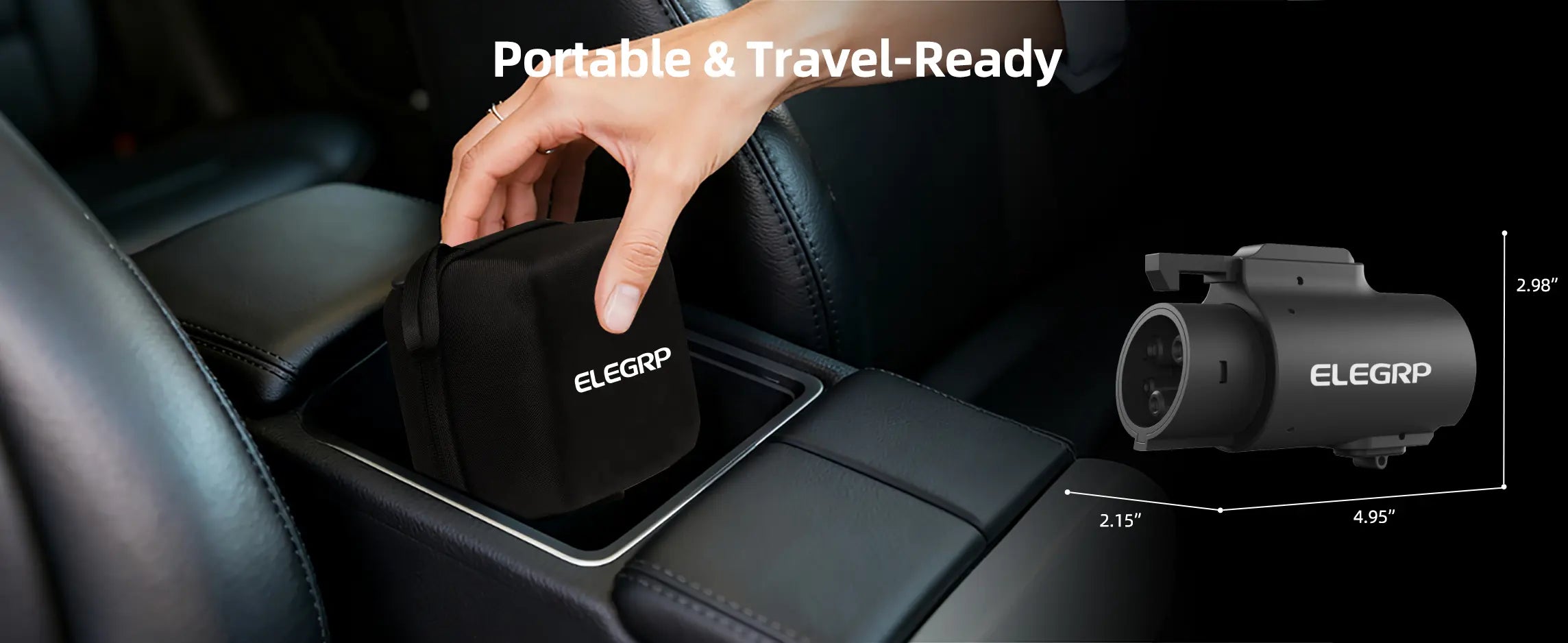ELEGRP Store