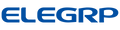 ELEGRP