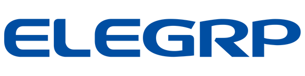 elegrp