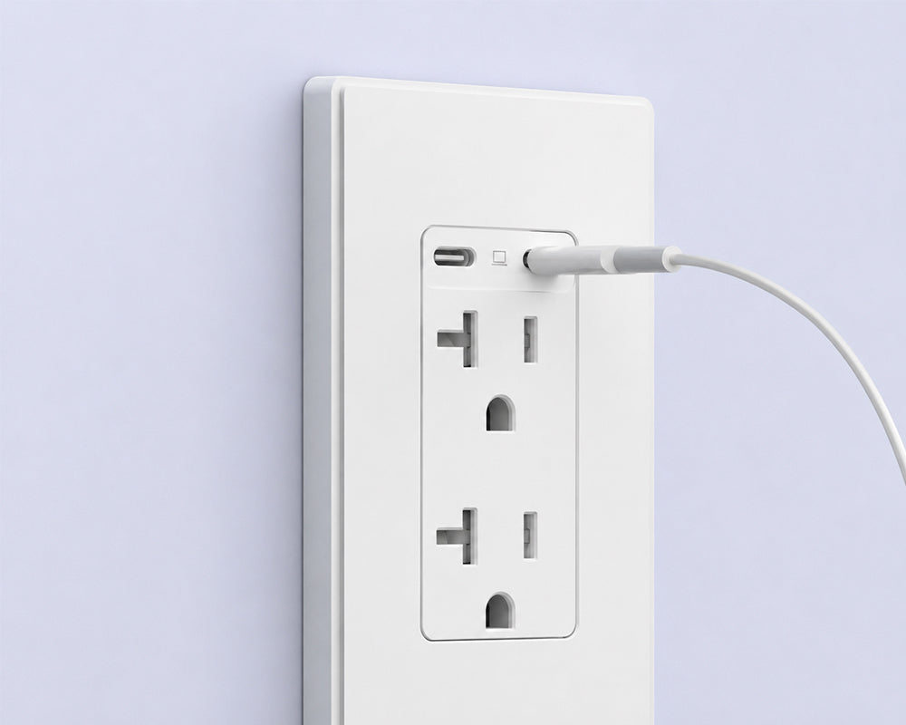 Built for Long-Lasting Use
