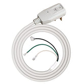 LCDI Power Cord Plugs | ELEGRP Official – elegrp
