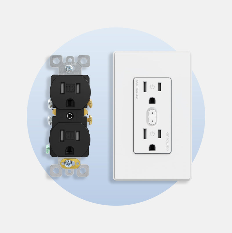 Elr Power Socket ELEGRP Official Store | Premium Home & EV Power Solutions – ELEGRP Store