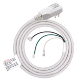 LCDI Power Cord Plugs | ELEGRP Official – elegrp