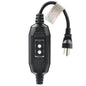 G20 5- 15P * 200