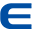 ELEGRP Official Store logo