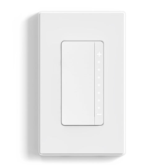 2025100720