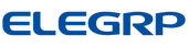 ELEGRP