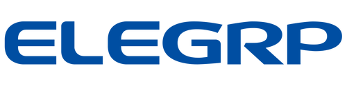 Store Elegrp logo
