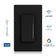 files/smart-touch-dimmer-switches-single-pole-or-3-way-DTR_black_d6a74f48-74b2-4bef-ad9e-4969b512242d.jpg