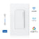 files/smart-touch-dimmer-switches-single-pole-or-3-way-DTR_white.jpg